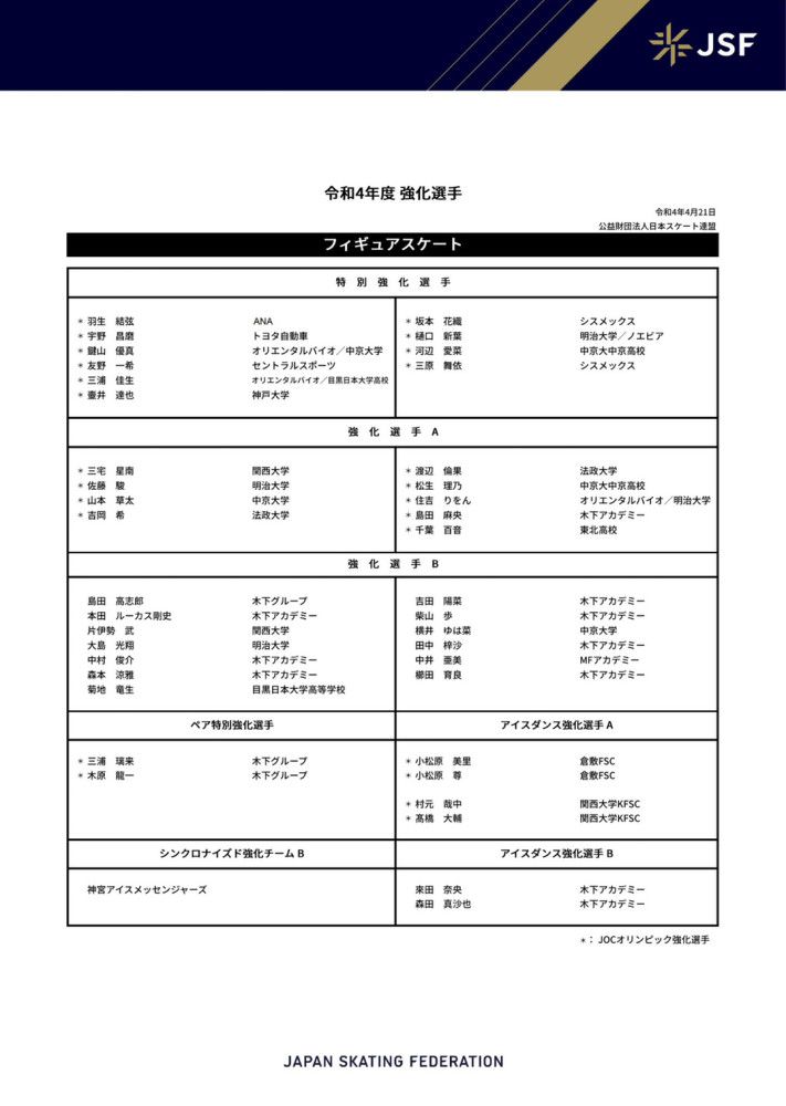 队报表示，目前能够为瓦拉内提供同等薪水的只有沙特和卡塔尔联赛，队报从瓦拉内随行人员口中得知，前往沙特踢球并非他们所考虑的选项。